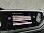 Volkswagen Polo 1.0 TSI 95PK/ACC/PDC/LED/CARPLAY/NAV/MTF/VOL
