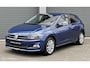 Volkswagen Polo 1.0 TSI 95PK/ACC/PDC/LED/CARPLAY/NAV/MTF/VOL