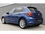 Volkswagen Polo 1.0 TSI 95PK/ACC/PDC/LED/CARPLAY/NAV/MTF/VOL
