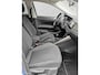 Volkswagen Polo 1.0 TSI 95PK/ACC/PDC/LED/CARPLAY/NAV/MTF/VOL