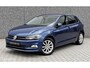 Volkswagen Polo 1.0 TSI 95PK/ACC/PDC/LED/CARPLAY/NAV/MTF/VOL
