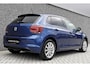 Volkswagen Polo 1.0 TSI 95PK/ACC/PDC/LED/CARPLAY/NAV/MTF/VOL
