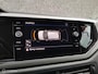 Volkswagen Polo 1.0 TSI 95PK/ACC/PDC/LED/CARPLAY/NAV/MTF/VOL