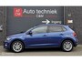 Volkswagen Polo 1.0 TSI 95PK/ACC/PDC/LED/CARPLAY/NAV/MTF/VOL