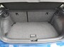 Volkswagen Polo 1.0 TSI 95PK/ACC/PDC/LED/CARPLAY/NAV/MTF/VOL