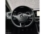 Volkswagen Polo 1.0 TSI 95PK/ACC/PDC/LED/CARPLAY/NAV/MTF/VOL