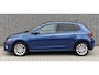 Volkswagen Polo 1.0 TSI 95PK/ACC/PDC/LED/CARPLAY/NAV/MTF/VOL