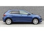 Volkswagen Polo 1.0 TSI 95PK/ACC/PDC/LED/CARPLAY/NAV/MTF/VOL