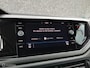 Volkswagen Polo 1.0 TSI 95PK/ACC/PDC/LED/CARPLAY/NAV/MTF/VOL