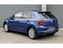 Volkswagen Polo 1.0 TSI 95PK/ACC/PDC/LED/CARPLAY/NAV/MTF/VOL