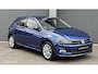 Volkswagen Polo 1.0 TSI 95PK/ACC/PDC/LED/CARPLAY/NAV/MTF/VOL