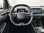 MG 3 1.5 Hybrid+ Aut. Luxury | Navi | Led Koplampen | Stoel + Stuurverwarming | CarPlay | 360 Camera | Adaptive Cruise Control |