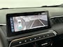 MG 3 1.5 Hybrid+ Aut. Luxury | Navi | Led Koplampen | Stoel + Stuurverwarming | CarPlay | 360 Camera | Adaptive Cruise Control |