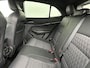 MG 3 1.5 Hybrid+ Aut. Luxury | Navi | Led Koplampen | Stoel + Stuurverwarming | CarPlay | 360 Camera | Adaptive Cruise Control |