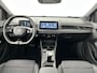 MG 3 1.5 Hybrid+ Aut. Luxury | Navi | Led Koplampen | Stoel + Stuurverwarming | CarPlay | 360 Camera | Adaptive Cruise Control |