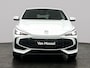 MG 3 1.5 Hybrid+ Aut. Luxury | Navi | Led Koplampen | Stoel + Stuurverwarming | CarPlay | 360 Camera | Adaptive Cruise Control |