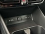 MG 3 1.5 Hybrid+ Aut. Luxury | Navi | Led Koplampen | Stoel + Stuurverwarming | CarPlay | 360 Camera | Adaptive Cruise Control |