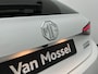 MG 3 1.5 Hybrid+ Aut. Luxury | Navi | Led Koplampen | Stoel + Stuurverwarming | CarPlay | 360 Camera | Adaptive Cruise Control |