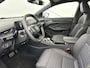 MG 3 1.5 Hybrid+ Aut. Luxury | Navi | Led Koplampen | Stoel + Stuurverwarming | CarPlay | 360 Camera | Adaptive Cruise Control |
