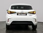MG 3 1.5 Hybrid+ Aut. Luxury | Navi | Led Koplampen | Stoel + Stuurverwarming | CarPlay | 360 Camera | Adaptive Cruise Control |