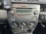 Mazda 2 1.4 Exclusive(st-bekr,airco,elektr-pakket,bj05,1899,-)