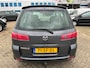 Mazda 2 1.4 Exclusive(st-bekr,airco,elektr-pakket,bj05,1899,-)