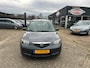 Mazda 2 1.4 Exclusive(st-bekr,airco,elektr-pakket,bj05,1899,-)