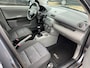 Mazda 2 1.4 Exclusive(st-bekr,airco,elektr-pakket,bj05,1899,-)
