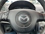 Mazda 2 1.4 Exclusive(st-bekr,airco,elektr-pakket,bj05,1899,-)