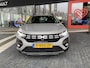 Dacia Sandero Stepway 1.0 TCe 100 ECO-G Up&Go / LPG / AIRCO / NAVI / ALL SEASON BANDEN / APPLE & ANDROID CARPLAY
