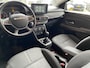 Dacia Sandero Stepway 1.0 TCe 100 ECO-G Up&Go / LPG / AIRCO / NAVI / ALL SEASON BANDEN / APPLE & ANDROID CARPLAY