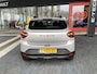 Dacia Sandero Stepway 1.0 TCe 100 ECO-G Up&Go / LPG / AIRCO / NAVI / ALL SEASON BANDEN / APPLE & ANDROID CARPLAY