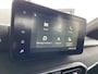 Dacia Sandero Stepway 1.0 TCe 100 ECO-G Up&Go / LPG / AIRCO / NAVI / ALL SEASON BANDEN / APPLE & ANDROID CARPLAY