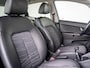 Kia Venga 1.4 CVVT DYN.PL.LINE 1/2LEER-1e.EIGEN.-TREKHAAK-CRUISE-