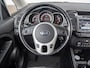 Kia Venga 1.4 CVVT DYN.PL.LINE 1/2LEER-1e.EIGEN.-TREKHAAK-CRUISE-