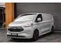 Ford E-Transit Cust. 340 L2H1 Limited 65 kWh 218PK / JB- EDITON / CAMERA / 328KM RANGE / APPLE CARPLAY /DRIVERS- PACK/ FULLOPTIONS