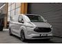 Ford E-Transit Cust. 340 L2H1 Limited 65 kWh 218PK / JB- EDITON / CAMERA / 328KM RANGE / APPLE CARPLAY /DRIVERS- PACK/ FULLOPTIONS