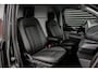 Ford E-Transit Cust. 340 L2H1 Limited 65 kWh 218PK / JB- EDITON / CAMERA / 328KM RANGE / APPLE CARPLAY /DRIVERS- PACK/ FULLOPTIONS