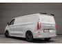 Ford E-Transit Cust. 340 L2H1 Limited 65 kWh 218PK / JB- EDITON / CAMERA / 328KM RANGE / APPLE CARPLAY /DRIVERS- PACK/ FULLOPTIONS