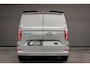 Ford E-Transit Cust. 340 L2H1 Limited 65 kWh 218PK / JB- EDITON / CAMERA / 328KM RANGE / APPLE CARPLAY /DRIVERS- PACK/ FULLOPTIONS