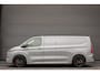 Ford E-Transit Cust. 340 L2H1 Limited 65 kWh 218PK / JB- EDITON / CAMERA / 328KM RANGE / APPLE CARPLAY /DRIVERS- PACK/ FULLOPTIONS