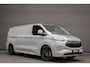 Ford E-Transit Cust. 340 L2H1 Limited 65 kWh 218PK / JB- EDITON / CAMERA / 328KM RANGE / APPLE CARPLAY /DRIVERS- PACK/ FULLOPTIONS
