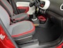 Renault Twingo 1.0 SCe Collection / LAGE KMSTAND / ELEC. RAMEN / AIRCO / BLUETOOTH /