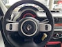 Renault Twingo 1.0 SCe Collection / LAGE KMSTAND / ELEC. RAMEN / AIRCO / BLUETOOTH /