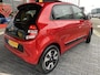Renault Twingo 1.0 SCe Collection / LAGE KMSTAND / ELEC. RAMEN / AIRCO / BLUETOOTH /