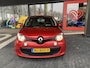 Renault Twingo 1.0 SCe Collection / LAGE KMSTAND / ELEC. RAMEN / AIRCO / BLUETOOTH /