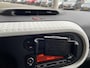 Renault Twingo 1.0 SCe Collection / LAGE KMSTAND / ELEC. RAMEN / AIRCO / BLUETOOTH /