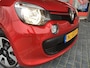Renault Twingo 1.0 SCe Collection / LAGE KMSTAND / ELEC. RAMEN / AIRCO / BLUETOOTH /
