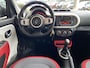 Renault Twingo 1.0 SCe Collection / LAGE KMSTAND / ELEC. RAMEN / AIRCO / BLUETOOTH /