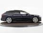 Audi A6 Avant 55 TFSIe 367pk S-tronic Quattro Pro Line S · Panoramadak · Bang & Olufsen · 360 Camera · Wegklapbare Trekhaak · Apple/Android Car Play · Elek. Achterklep · 20'' Inch ·